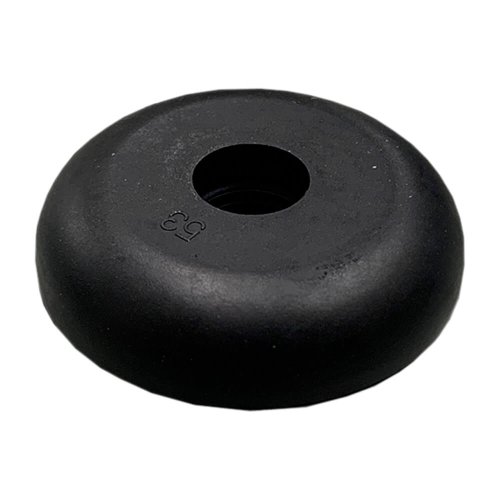 Protetor para Martelete Perfurador D25133B2 - 323489-00 - Dewalt