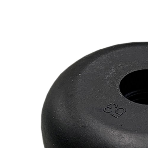 Protetor para Martelete Perfurador D25133B2 - 323489-00 - Dewalt ...