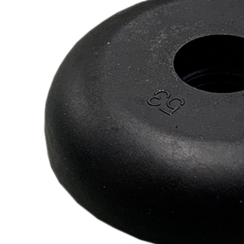 Protetor para Martelete Perfurador D25133B2 - 323489-00 - Dewalt