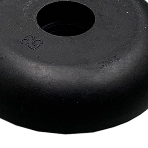 Protetor para Martelete Perfurador D25133B2 - 323489-00 - Dewalt