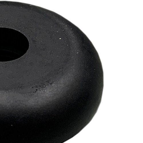 Protetor para Martelete Perfurador D25133B2 - 323489-00 - Dewalt