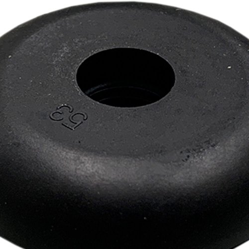Protetor para Martelete Perfurador D25133B2 - 323489-00 - Dewalt