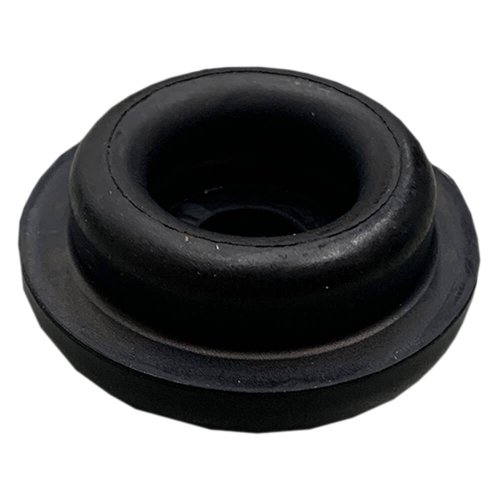 Protetor para Martelete Perfurador D25133B2 - 323489-00 - Dewalt
