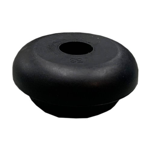 Protetor para Martelete Perfurador D25133B2 - 323489-00 - Dewalt