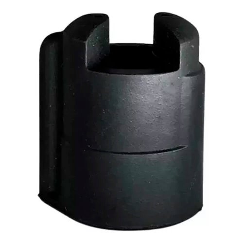 Protetor para Serra Sabre - 424147-0 - Makita