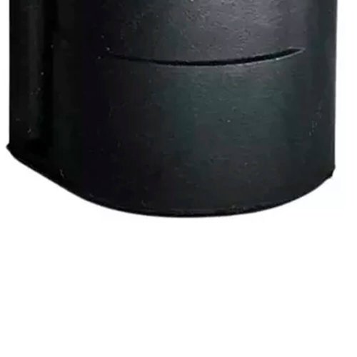 Protetor para Serra Sabre - 424147-0 - Makita