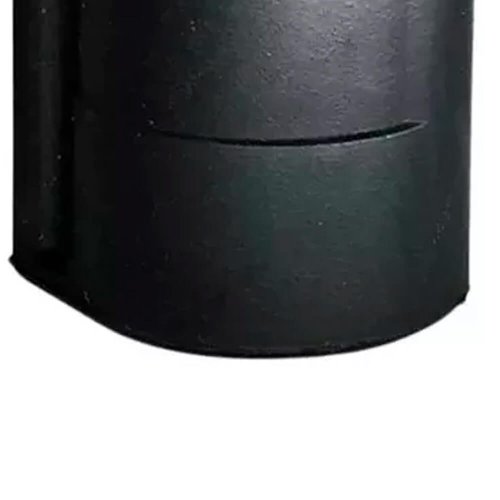 Protetor para Serra Sabre - 424147-0 - Makita
