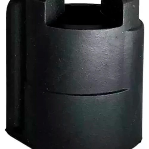 Protetor para Serra Sabre - 424147-0 - Makita