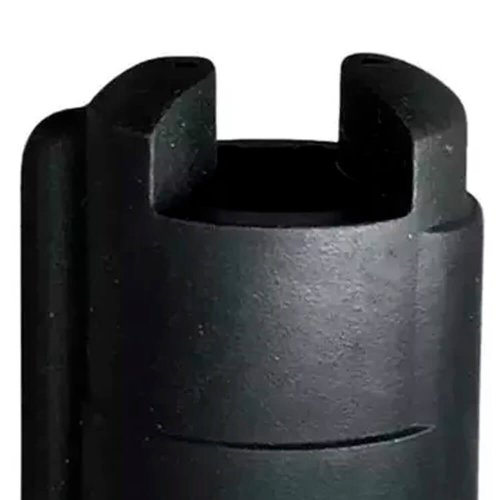 Protetor para Serra Sabre - 424147-0 - Makita
