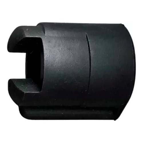 Protetor para Serra Sabre - 424147-0 - Makita