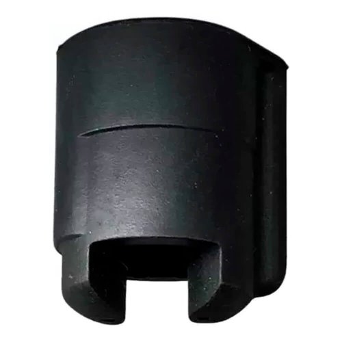 Protetor para Serra Sabre - 424147-0 - Makita