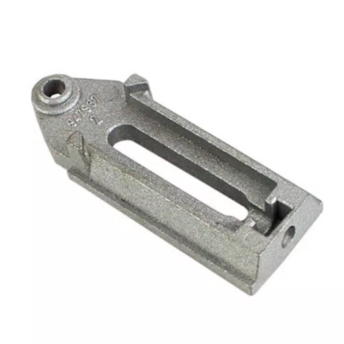 Protetor para Tupia DW670 Descontinuado F.L. - 947938-00 - Dewalt