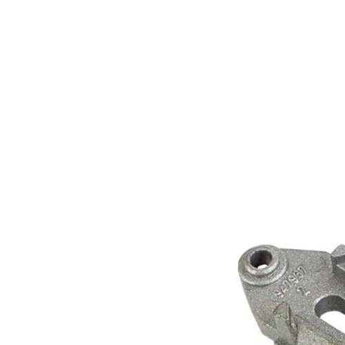 Protetor para Tupia DW670 Descontinuado F.L. - 947938-00 - Dewalt