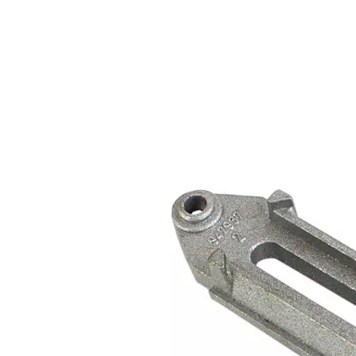 Protetor para Tupia DW670 Descontinuado F.L. - 947938-00 - Dewalt