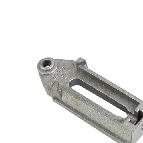 Protetor para Tupia DW670 Descontinuado F.L. - 947938-00 - Dewalt