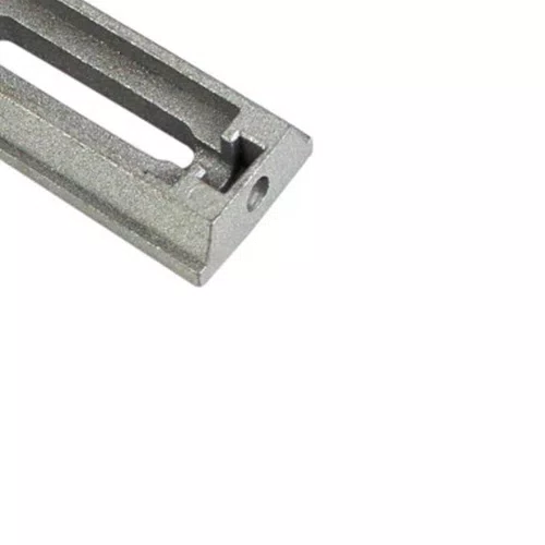 Protetor para Tupia DW670 Descontinuado F.L. - 947938-00 - Dewalt