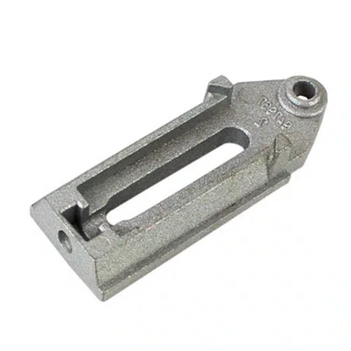 Protetor para Tupia DW670 Descontinuado F.L. - 947938-00 - Dewalt