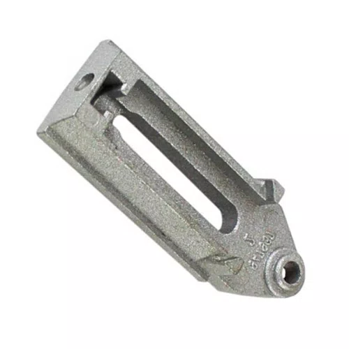 Protetor para Tupia DW670 Descontinuado F.L. - 947938-00 - Dewalt