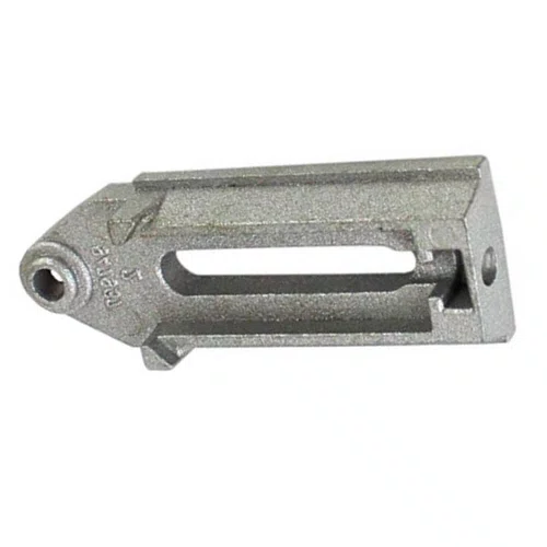 Protetor para Tupia DW670 Descontinuado F.L. - 947938-00 - Dewalt