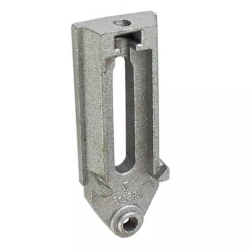 Protetor para Tupia DW670 Descontinuado F.L. - 947938-00 - Dewalt
