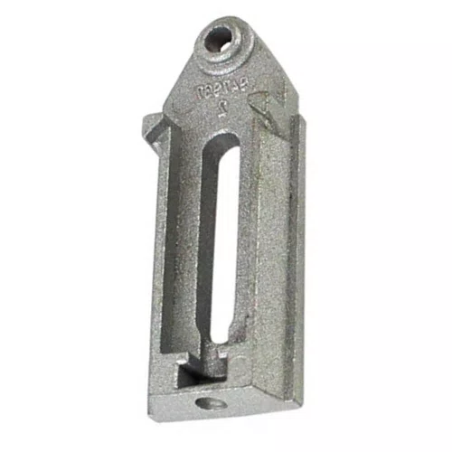 Protetor para Tupia DW670 Descontinuado F.L. - 947938-00 - Dewalt