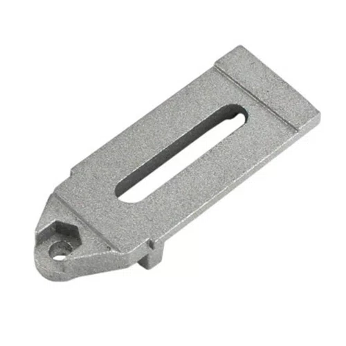 Protetor para Tupia DW670 Descontinuado F.L. - 947938-00 - Dewalt