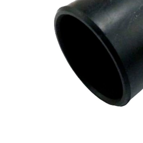 Protetor Porta Ferramenta - 329816-00 - Dewalt
