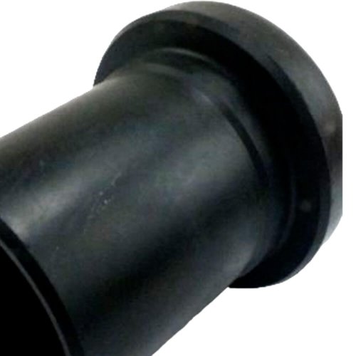 Protetor Porta Ferramenta - 329816-00 - Dewalt