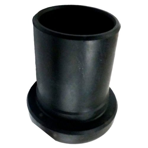 Protetor Porta Ferramenta - 329816-00 - Dewalt
