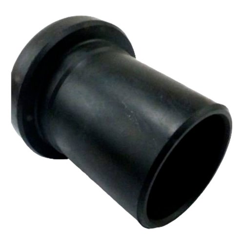 Protetor Porta Ferramenta - 329816-00 - Dewalt