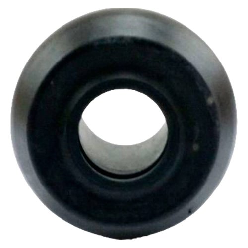 Protetor Porta Ferramenta - 329816-00 - Dewalt
