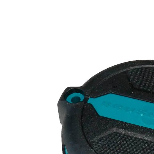 Protetor Traseiro - 413405-9 - Makita
