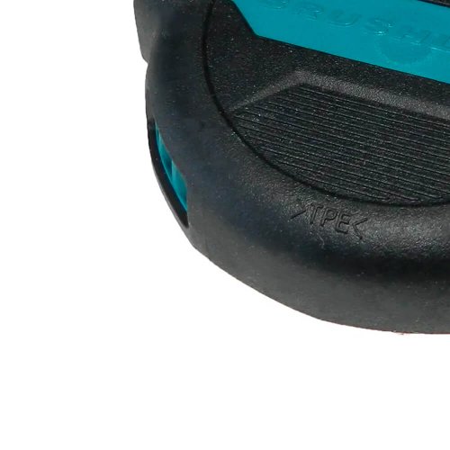 Protetor Traseiro - 413405-9 - Makita
