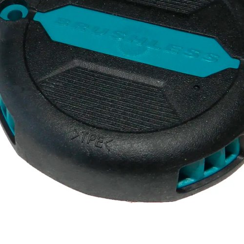 Protetor Traseiro - 413405-9 - Makita