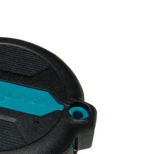 Protetor Traseiro - 413405-9 - Makita