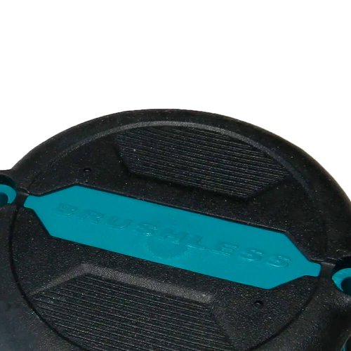 Protetor Traseiro - 413405-9 - Makita