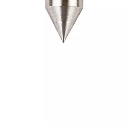Prumo de Centro 300g - Max Ferramentas