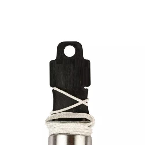 Prumo de Centro 300g - Max Ferramentas