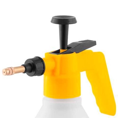 Pulverizador 1,5L PU015 - Vonder