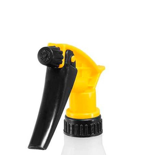 Pulverizador 1L PU010 - Vonder
