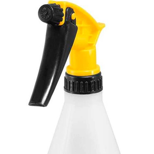 Pulverizador 1L PU010 - Vonder