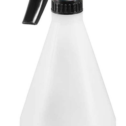 Pulverizador 1L PU010 - Vonder