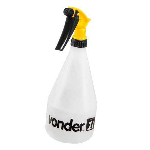 Pulverizador 1L PU010 - Vonder