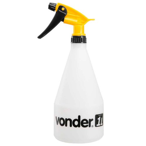 Pulverizador 1L PU010 - Vonder
