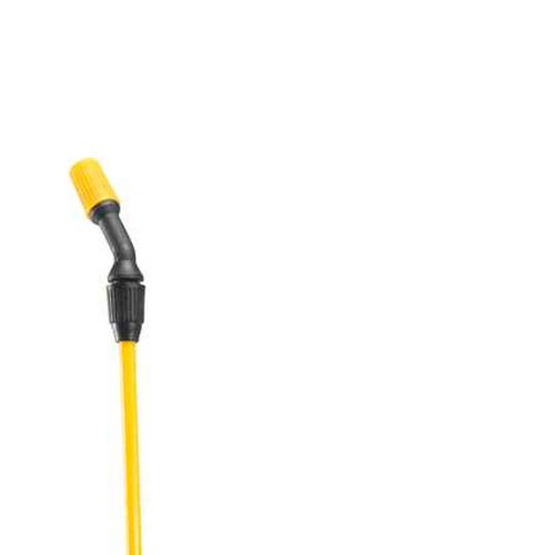 Pulverizador 5L Compressão Prévia PL 005 - Vonder