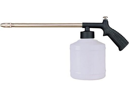 Pulverizador 9SL - Com Caneca Plástica Super Longo - Arprex