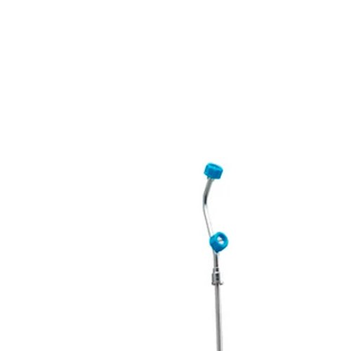 Pulverizador a Gasolina - EVH2000G - Makita