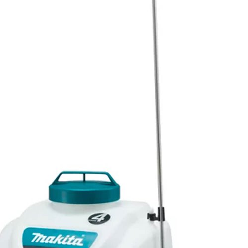 Pulverizador a Gasolina - EVH2000G - Makita