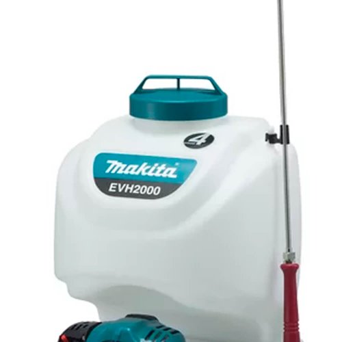 Pulverizador a Gasolina - EVH2000G - Makita