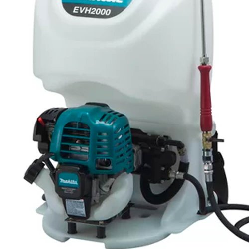 Pulverizador a Gasolina - EVH2000G - Makita